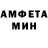 КЕТАМИН VHQ Dan Smerch